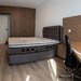 Cotroceni, Afi, 3 camere decomandat, 2 bai, 2 balcoane parcare, boxa.
